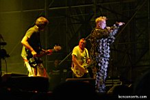 IMG_8684c_Sexpistols_NestorNoci_www.bcnconcerts.com.jpg